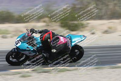 media/Oct-25-2025-Race Pace (Sat) [[47cce5476f]]/Verified/7-Turn 7 Inside (1140am)/